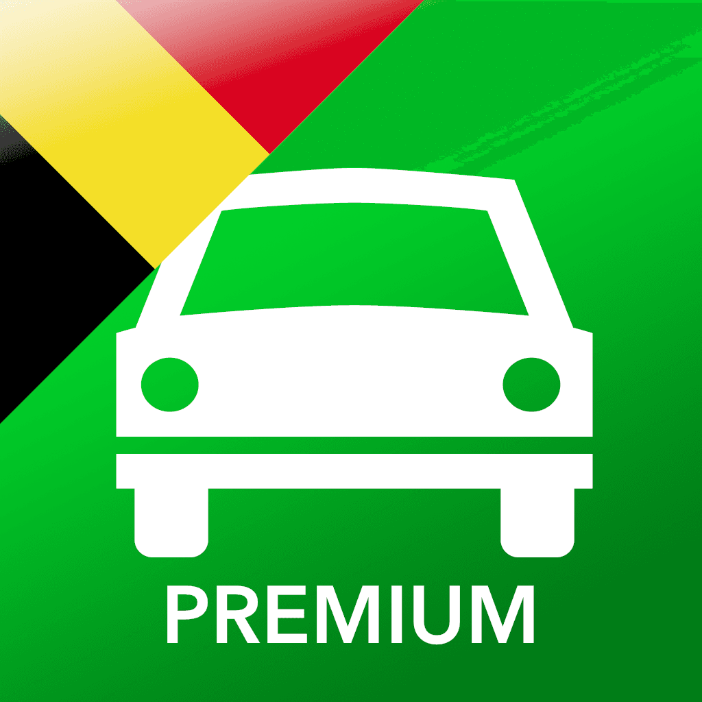 be_auto_premium