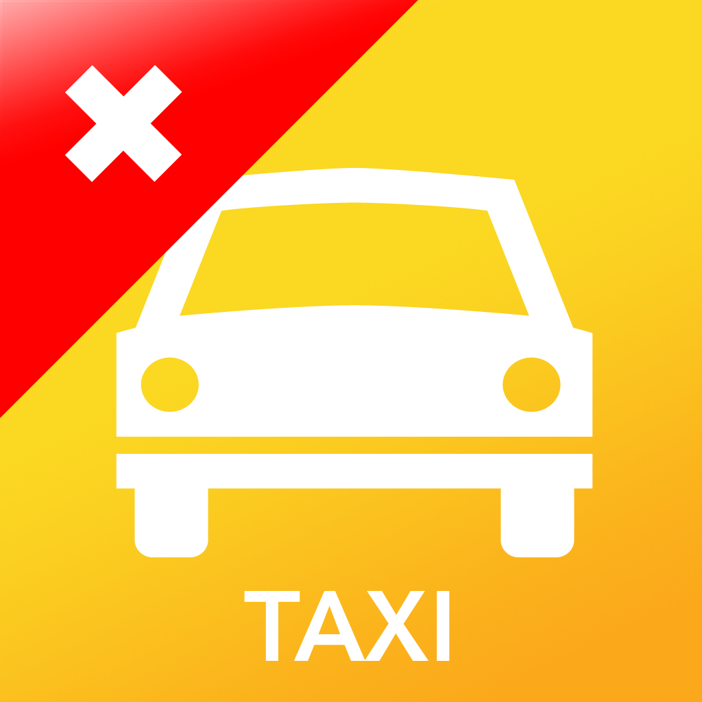 ch_taxi_premium