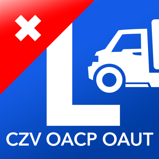 ch_truck_czv_premium