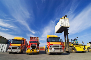 iThéorie Camion Premium avec license de l'ASTAG